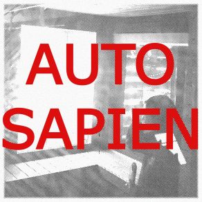 Download track Stop This Autosapien