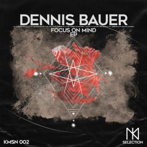 Download track Exhausting Dennis Bauer