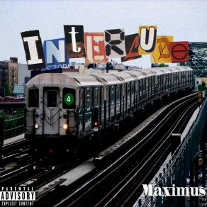 Download track Imperfect Maximus