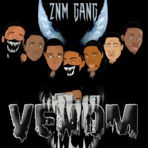 Download track Posição ZnM Gang