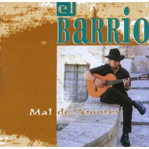 Download track Andalucía El Barrio