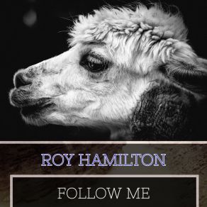 Download track All My Love Roy Hamilton