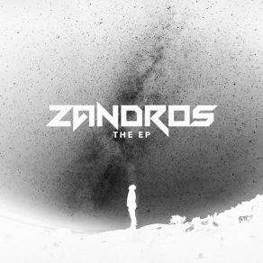 Download track DarkHeart Zandros