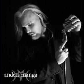 Download track We Won'T Stay Dead Anders Manga