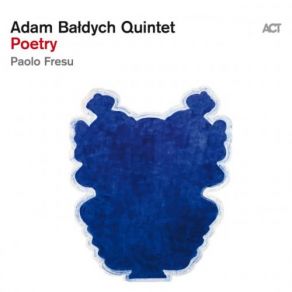 Download track Hyperballad Adam Baldych