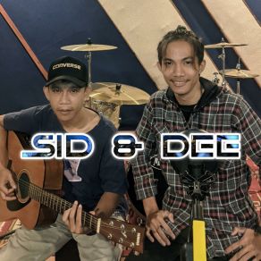 Download track Lagu Indah Untuk Mu Dee