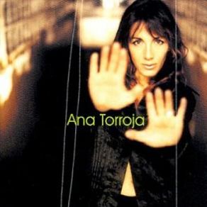 Download track Una Canción De Amor Ana Torroja