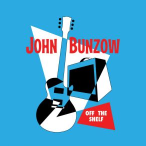 Download track One Way Track John Bunzow