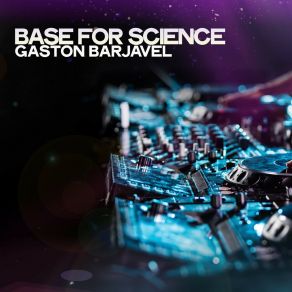 Download track Share At Calcium Gaston Barjavel