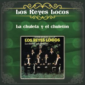 Download track Una Estrella Y Un Lucero Los Reyes Locos