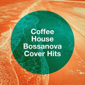 Download track Burn It Down (Bossa Nova Version; Originally Performed By Linkin Park) Coffee House Music