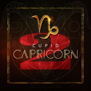 Download track Hub City Step Cupid