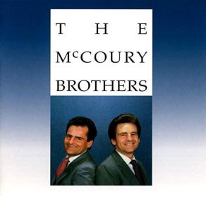 Download track You'veGot The Look Of A Perfect Diamond The Mccoury Brothers