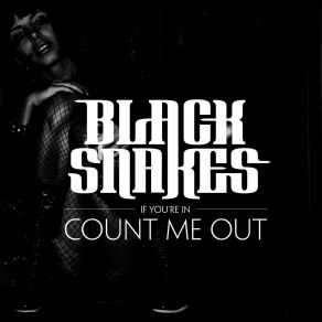 Download track Count You Out Cédric Noel