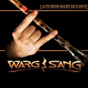 Download track Ein Kneht Wargsang