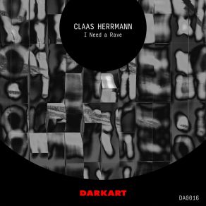 Download track Isolation Theme Claas Herrmann