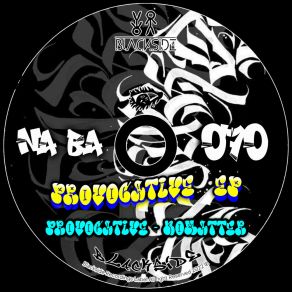 Download track Provocative (Extended Mix) Na Ba