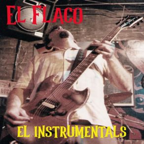 Download track Ruler Of The World (Instrumental) El FlacoΟΡΓΑΝΙΚΟ