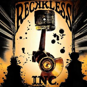 Download track Bad Things Reckkless Inc