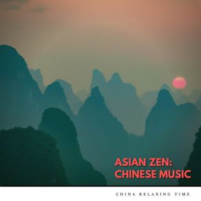 Download track Ancient China Song China Relaxing Time