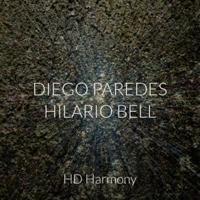 Download track One Minute Diego Paredes