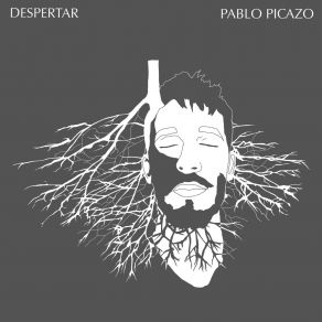 Download track Tiempo Pablo Picazo