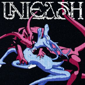 Download track Unleash Heavee