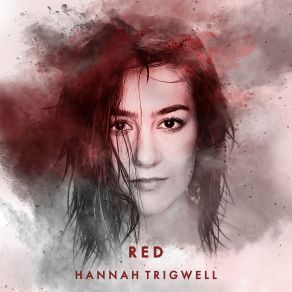 Download track Play It Again Hannah Trigwell