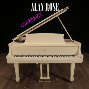 Download track Togheter Alan Rose