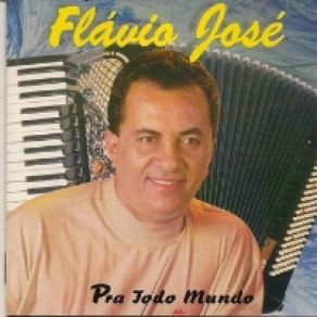 Download track Você Na Minha Vida Zé Flávio