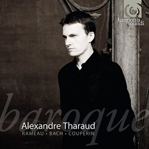 Download track Couperin - Les Ombres Errantes [25e Ordre]. Languissamment Alexandre Tharaud, Couperin