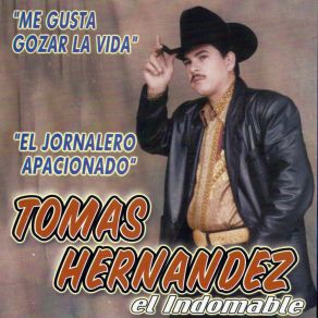 Download track Amargura En La Sangre Tomas Hernandez