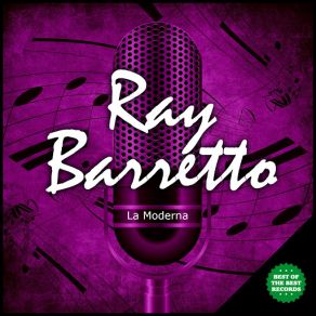 Download track Carioca (Woody Herman, Tito Puente) Ray BarrettoTito Puente, Woody Herman