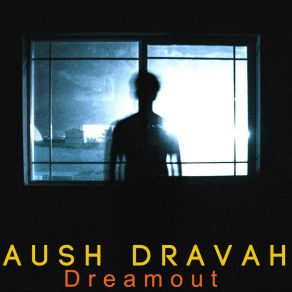 Download track Ohdu Aush Dravah