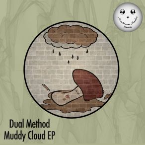 Download track Vills (Original Mix) Dual Method