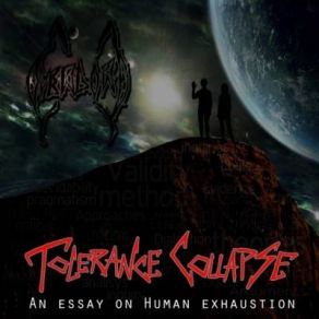 Download track Secularize Overlord