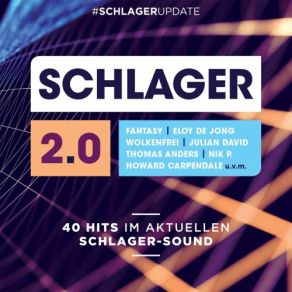 Download track Sie Sagte Doch Sie Liebt Mich (Franz Rapid Remix) Thomas Anders, Florian Silbereisen