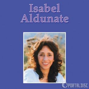 Download track Yo Te Nombro, Libertad Isabel Aldunate