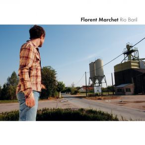 Download track Les Bonnes Écoles Florent Marchet