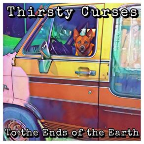 Download track Your Next Move Thirsty Curses