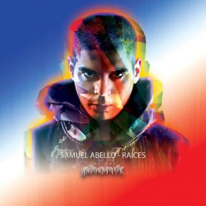 Download track Raíces Samuel Abello