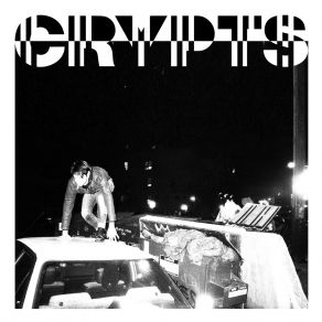 Download track Territories The Crypts