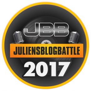 Download track JBB 2018 Qualifikation Krickz