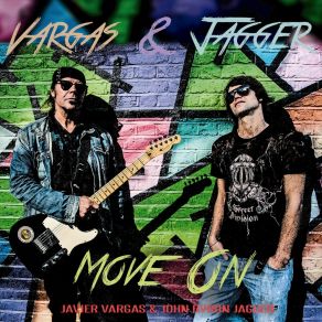 Download track I´ll Take You There (Bonus Track) Javier Vargas