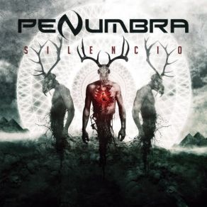 Download track Reino Del Miedo Penumbra