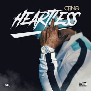 Download track Heartless Ceno