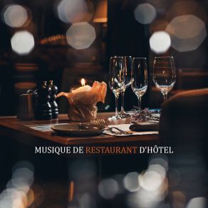 Download track Tard Dans La Nuit Restaurant Jazz Sensation