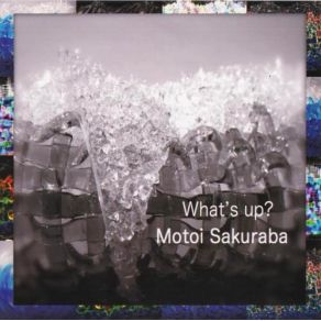 Download track Therefore Motoi Sakuraba