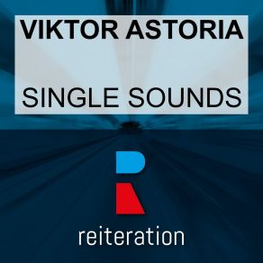 Download track Who Can It Be Now (Santorini Beach Mix) Viktor Astoria