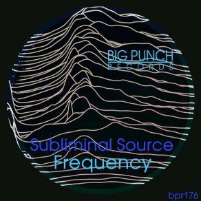 Download track Line Subliminal Source